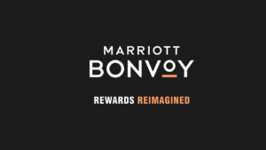 Marriott Bonvoy Guides
